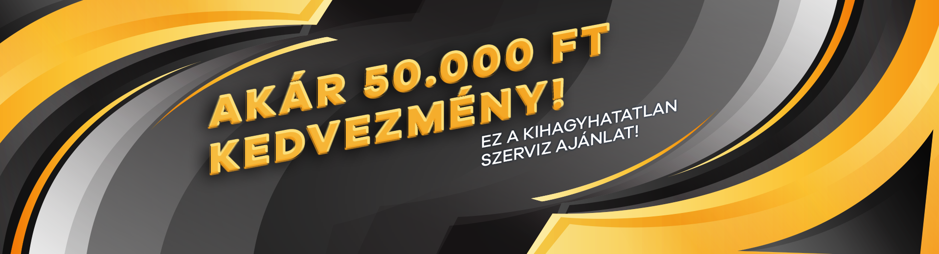 Olajcserétől műszaki vizsgáig | FIX autószerviz