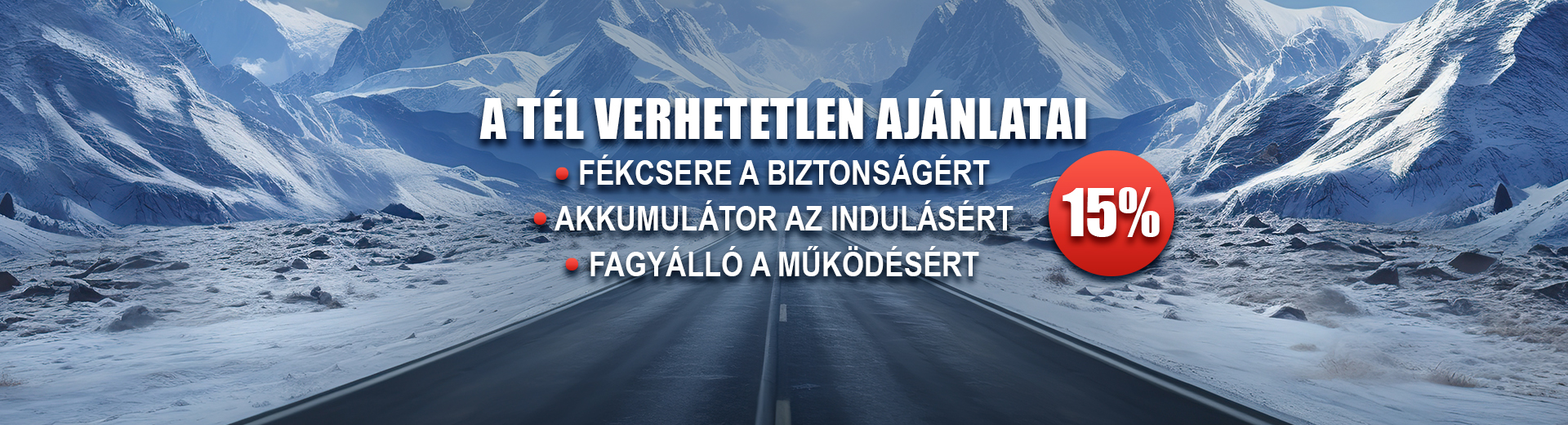 Olajcserétől műszaki vizsgáig | FIX autószerviz